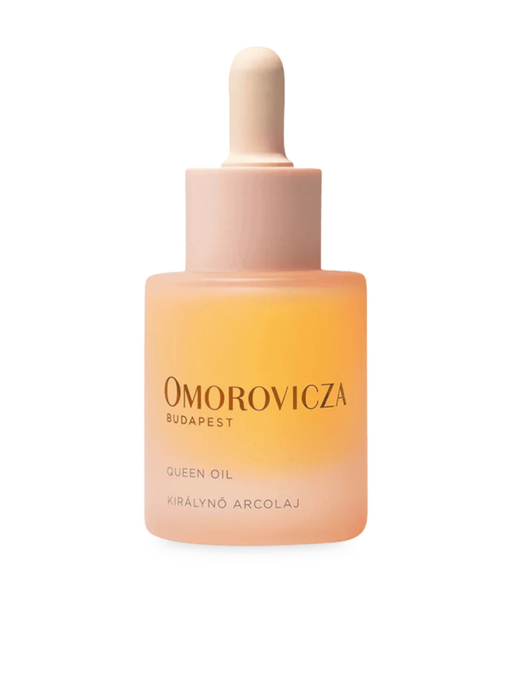 Queen Oil 30 ml