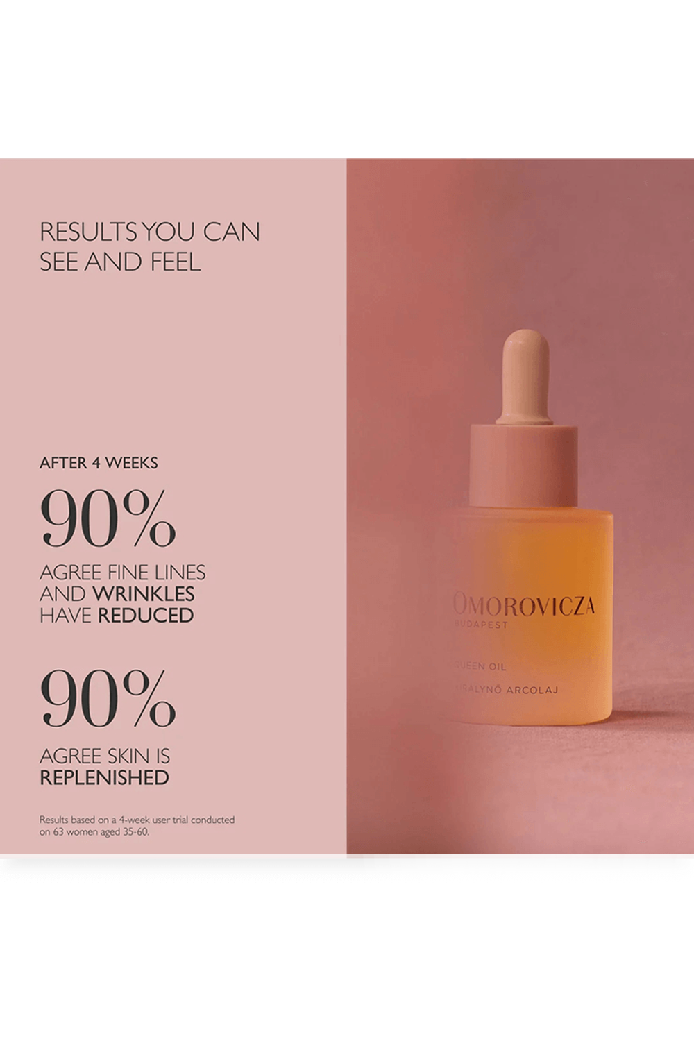 Queen Oil 30 ml