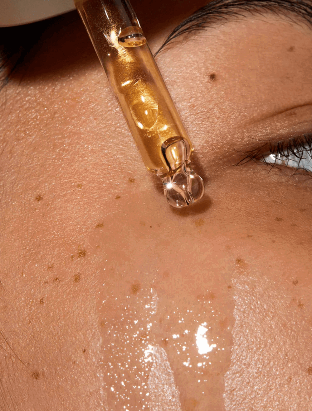 Queen Oil 30 ml