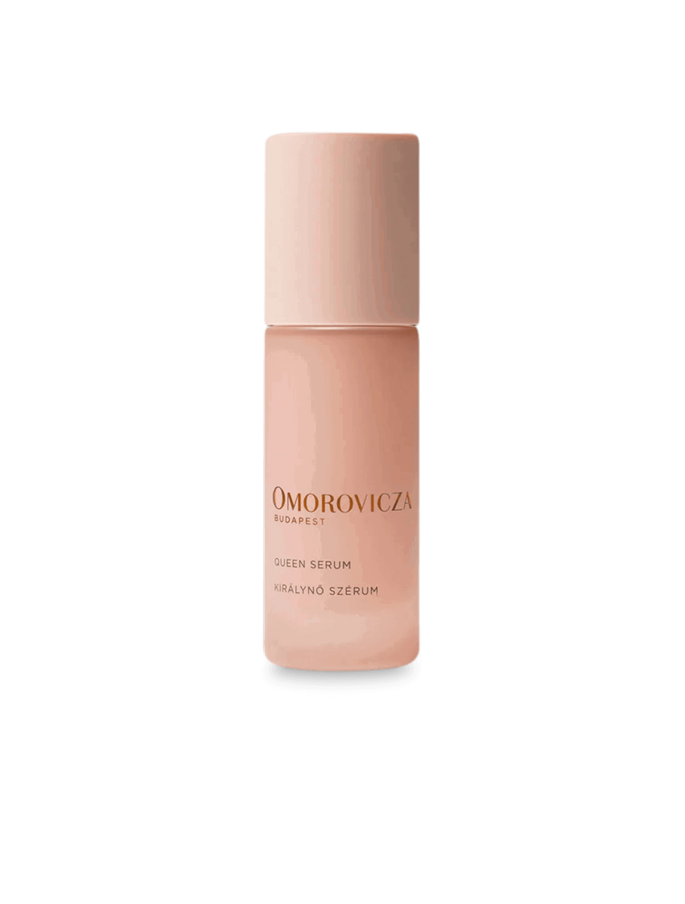 Queen Serum 30 ml