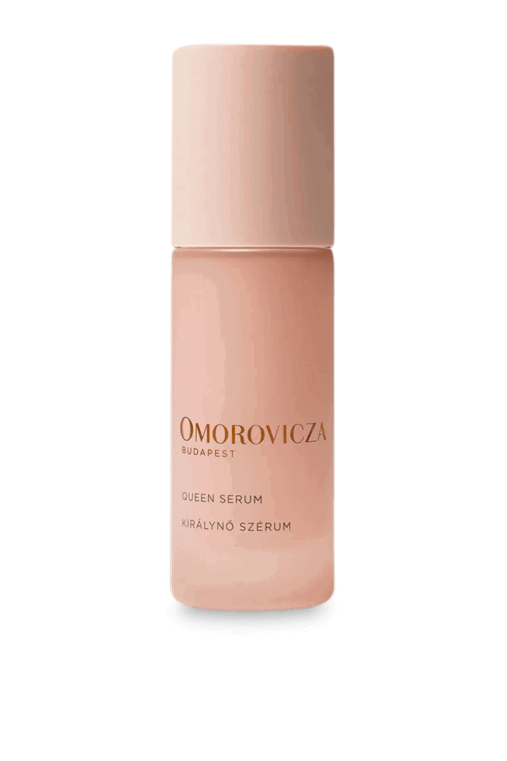 Queen Serum 30 ml