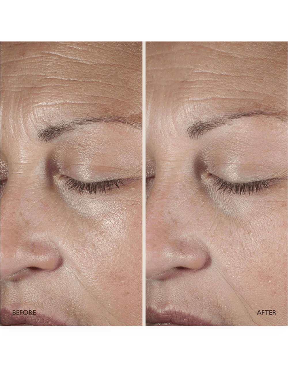 Queen Serum 30 ml