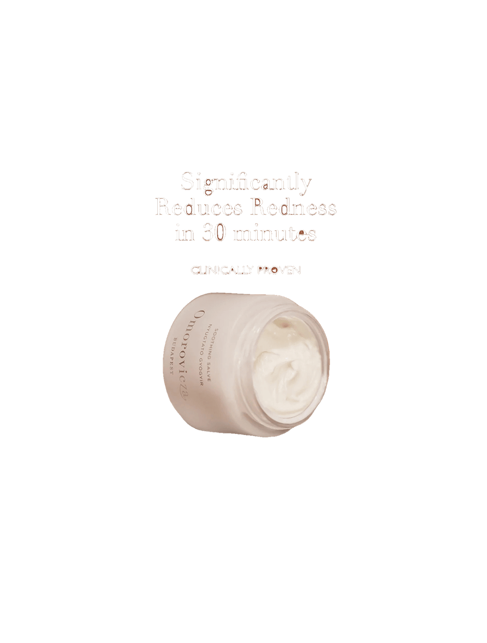 Soothing Salve 50 ml