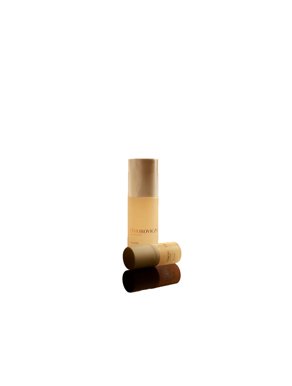 Elixir 30ml