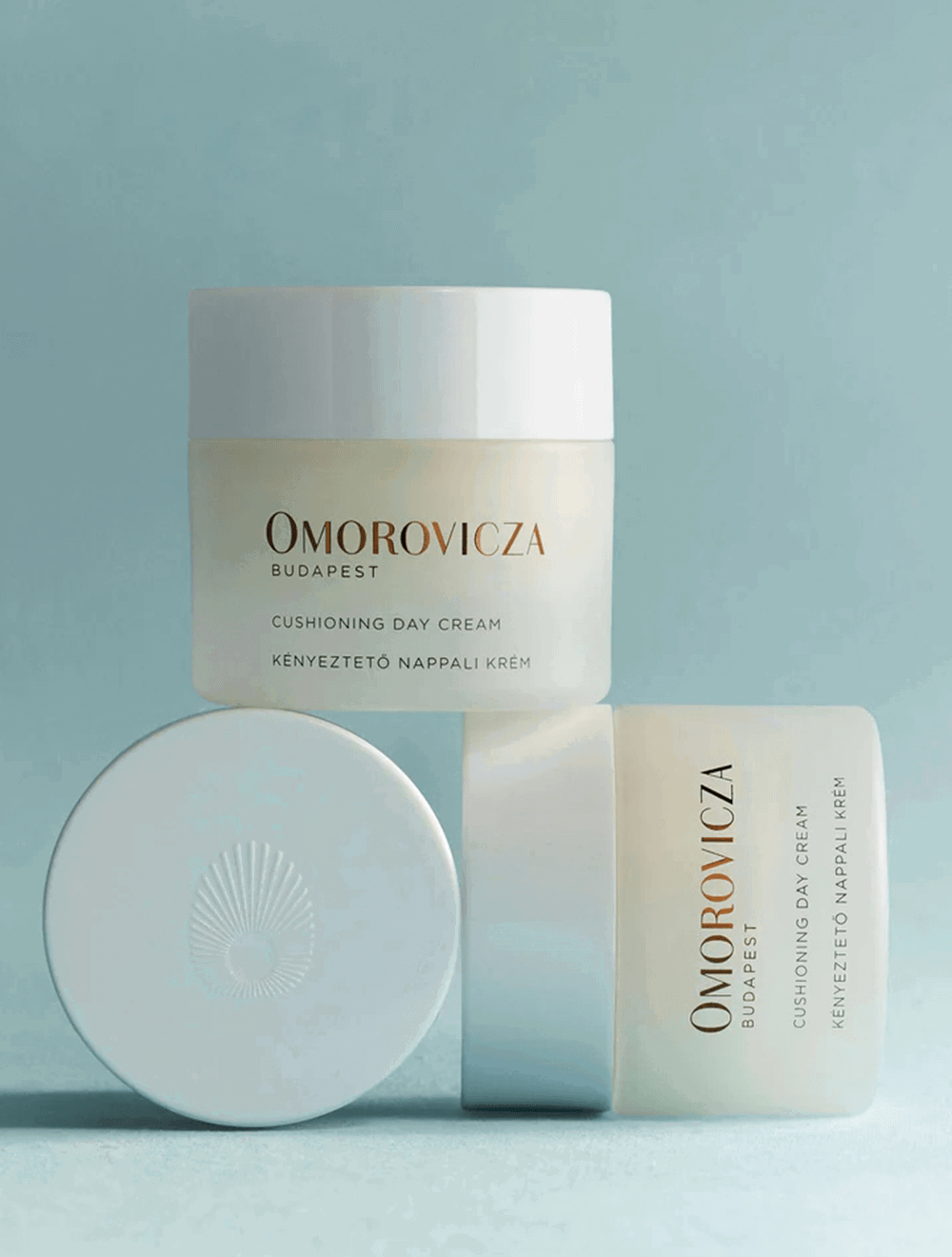 Holiday Set Bestseller Duo (Day & Night)