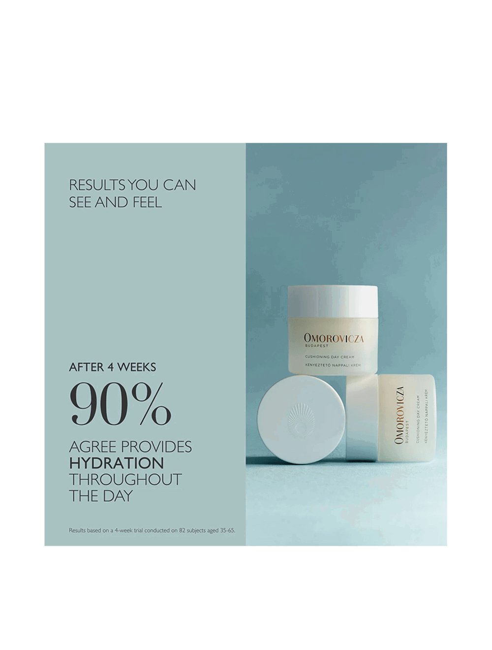Holiday Set Bestseller Duo (Day & Night)