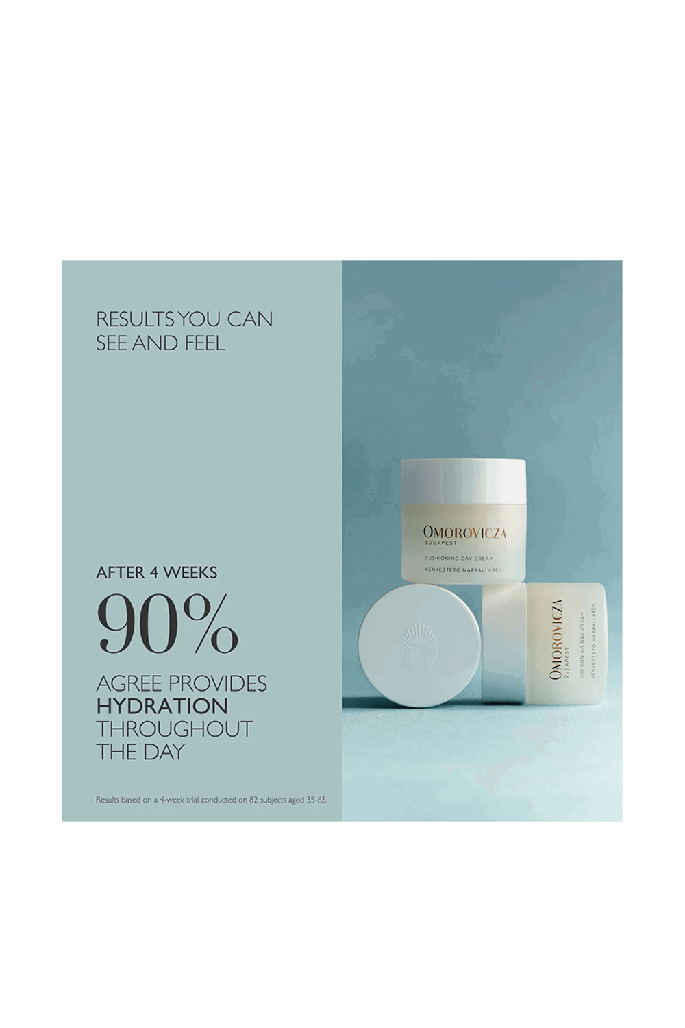 Holiday Set Bestseller Duo (Day & Night)