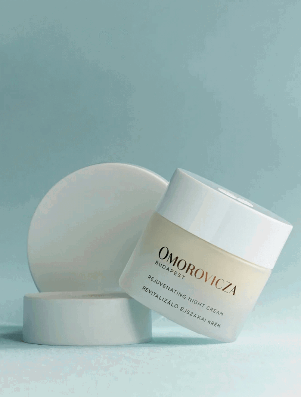 Holiday Set Bestseller Duo (Day & Night)