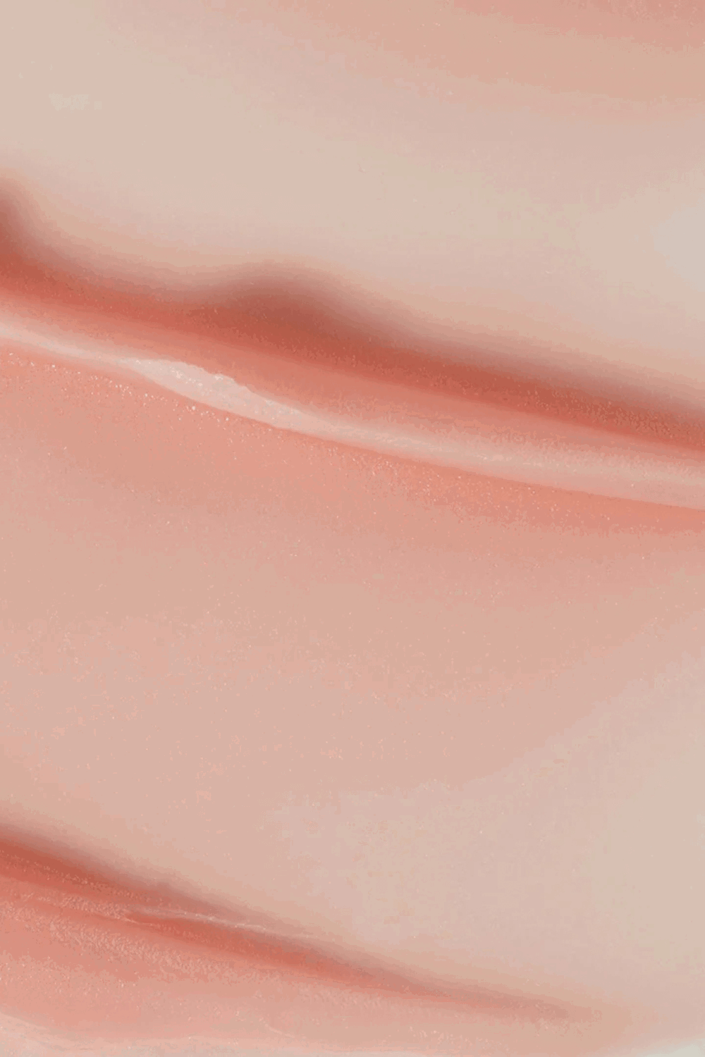 Holiday Set Perfecting Duo
