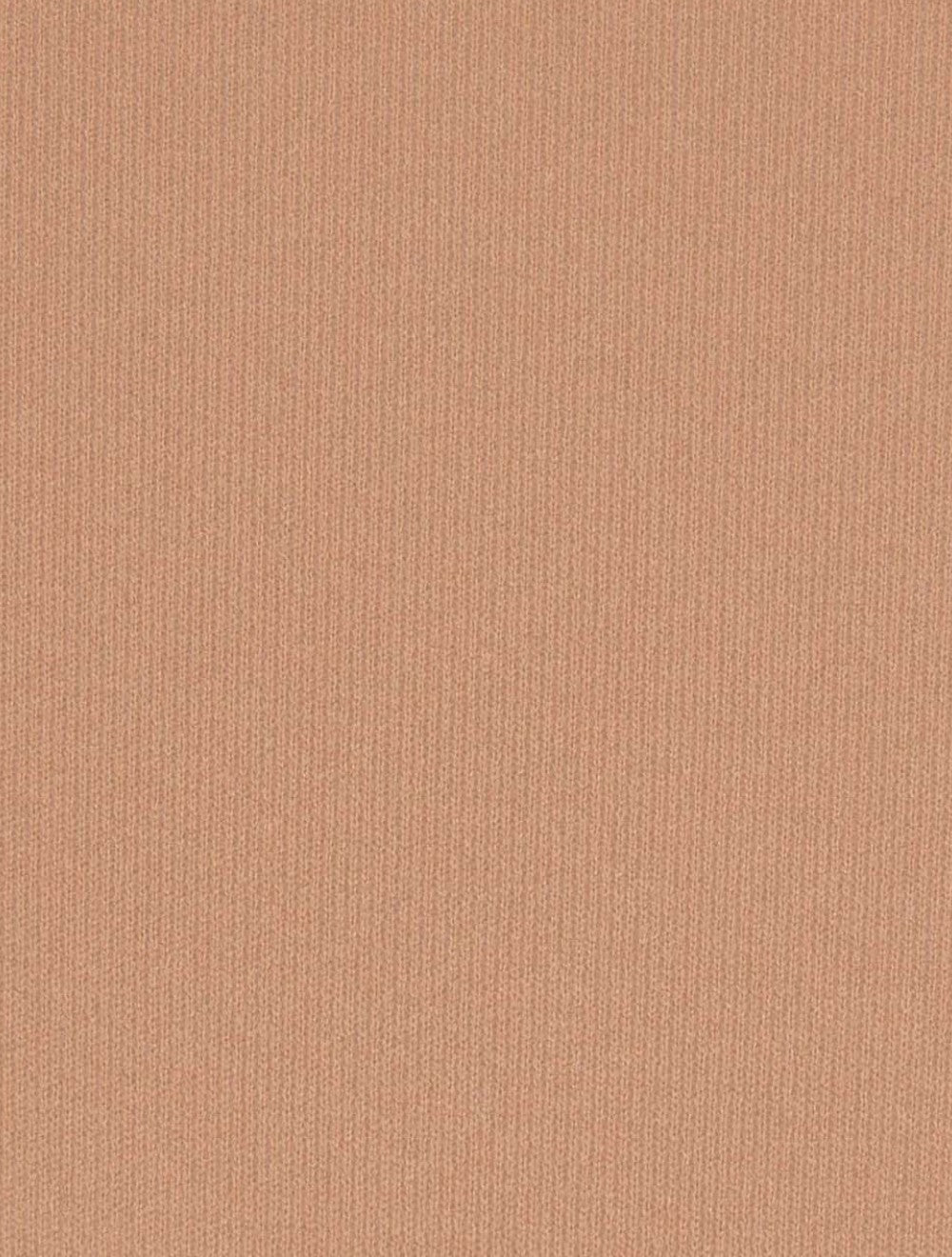 חזיית בראלט עם מחשוף עגול