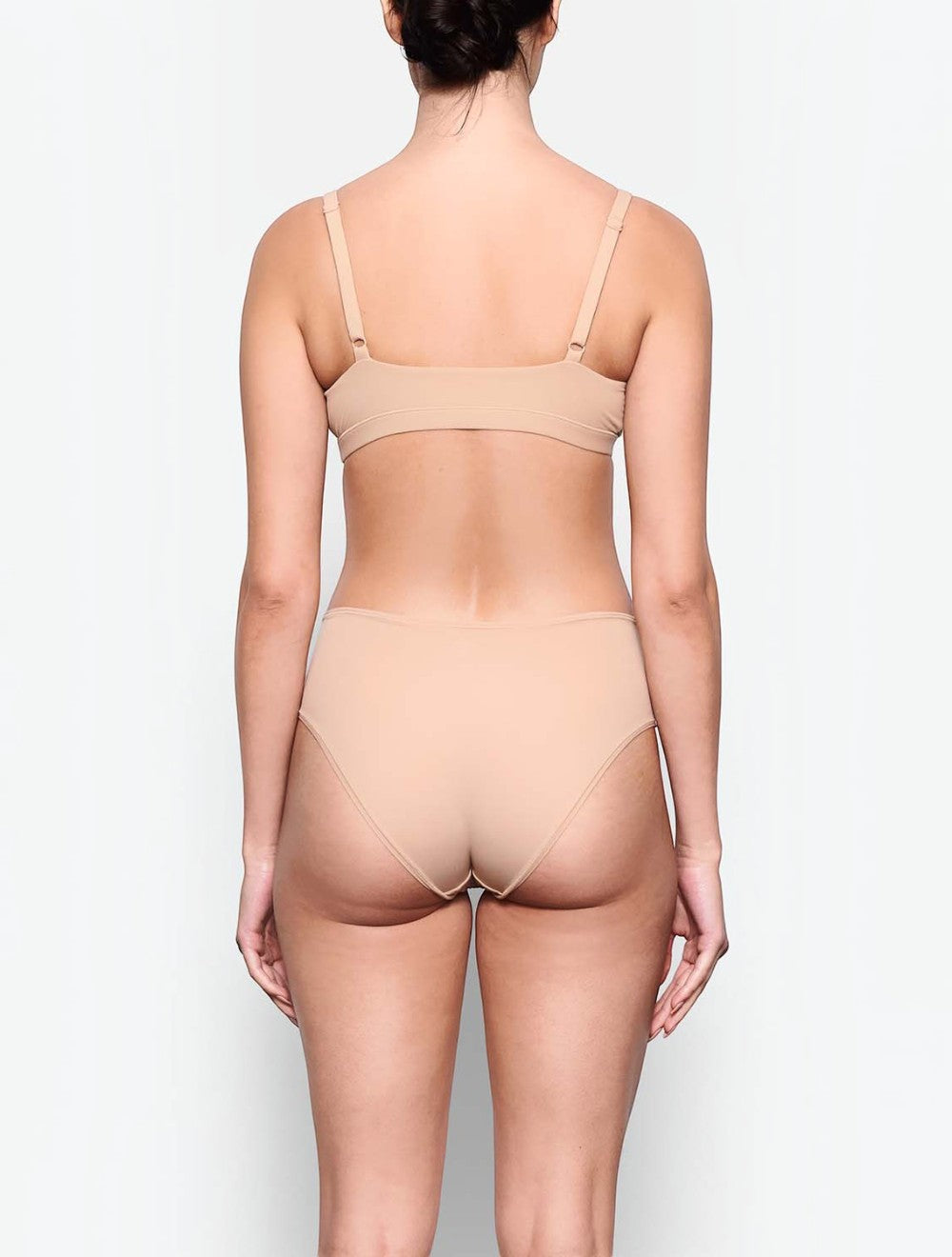 תחתוני בריף