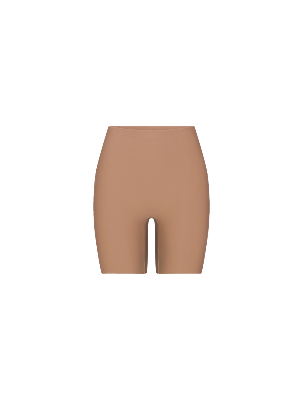 שורט מעצב לישבן סדרת SKIMS BODY