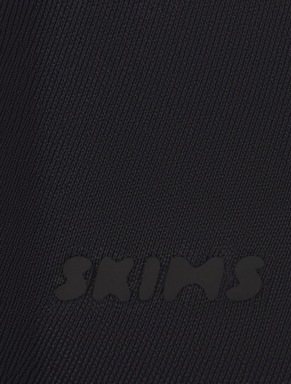 בגד גוף חוטיני סדרת SKIMS ULTIMATE BODY