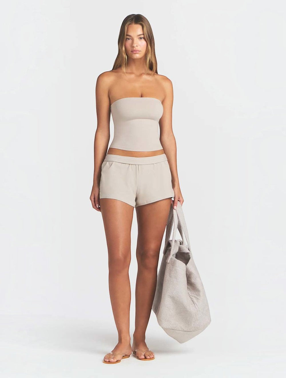 שורט