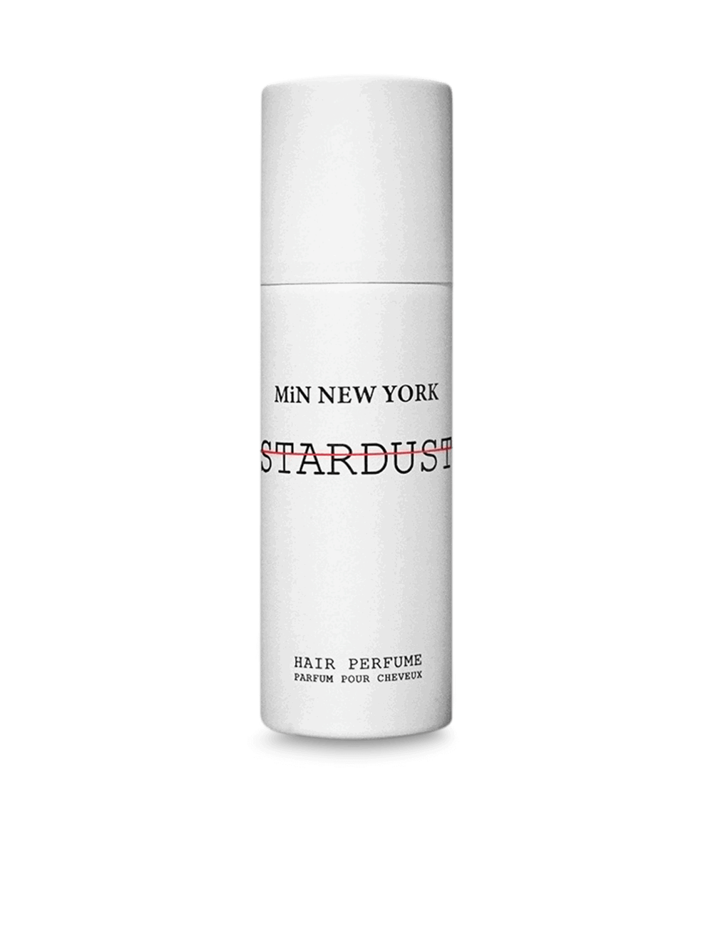 STARDUST  HAIR PERFUME 75 ML