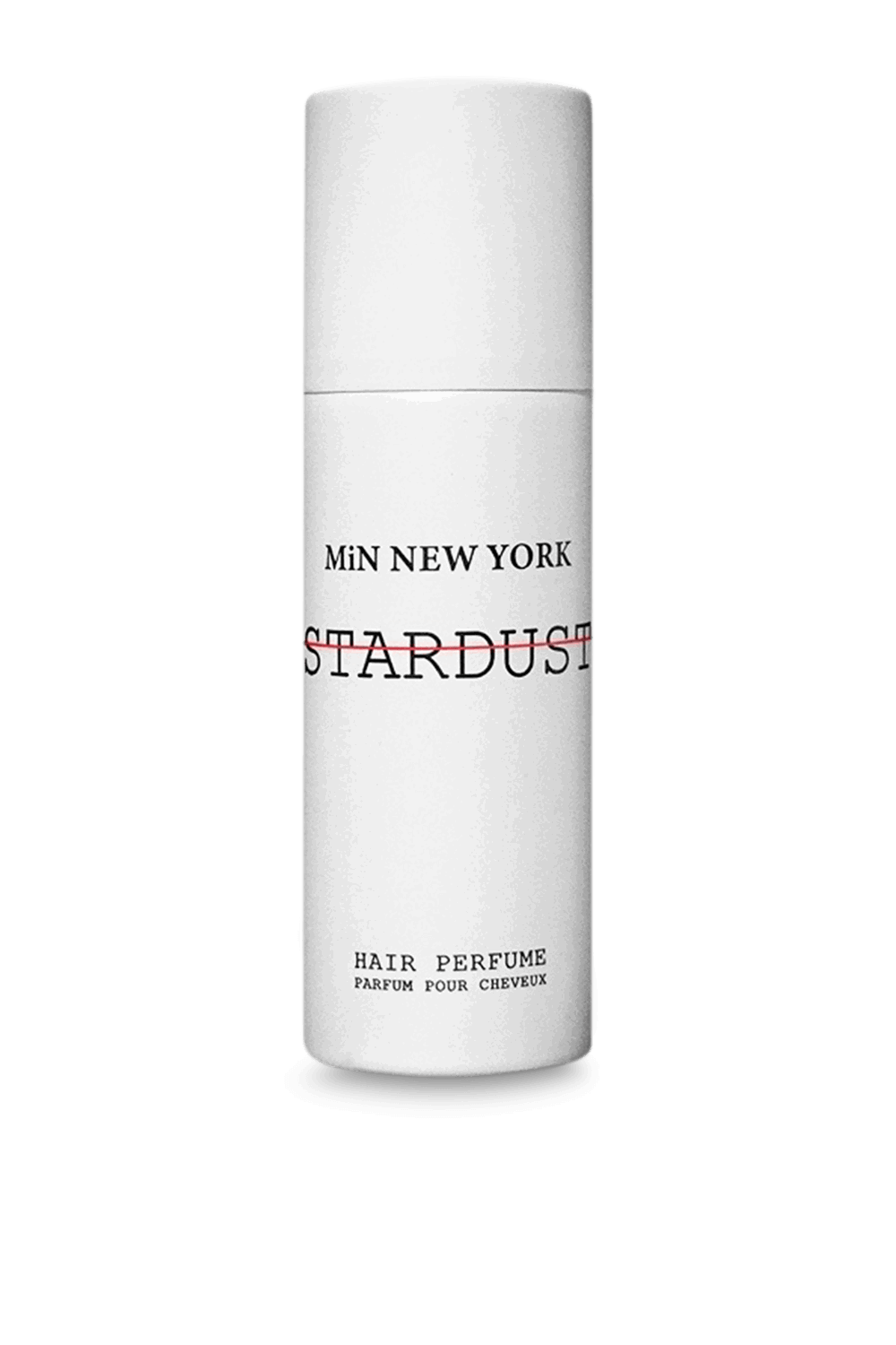 STARDUST  HAIR PERFUME 75 ML