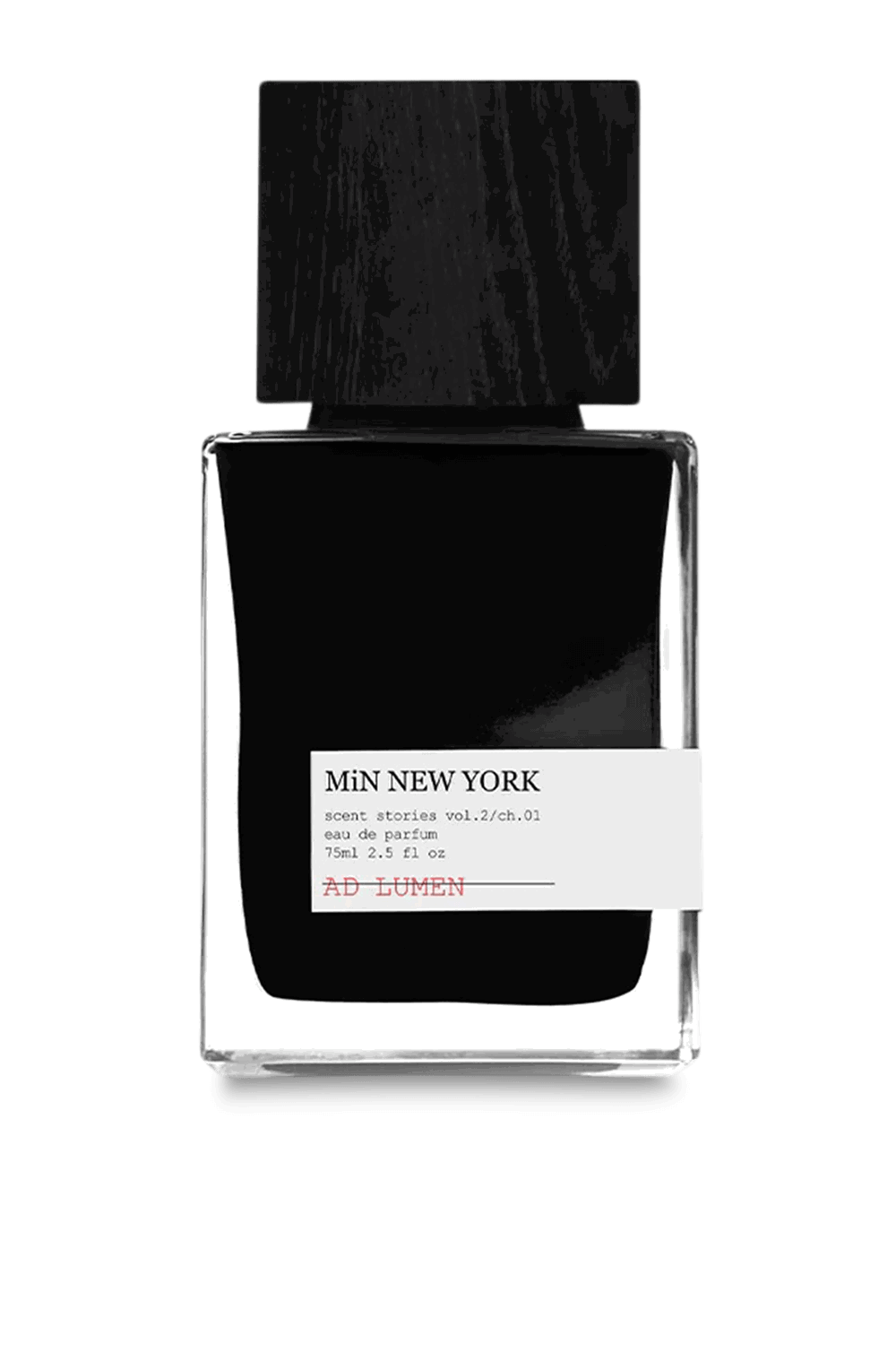 AD LUMENSCENT STORIES 75ML EDP PERFUME