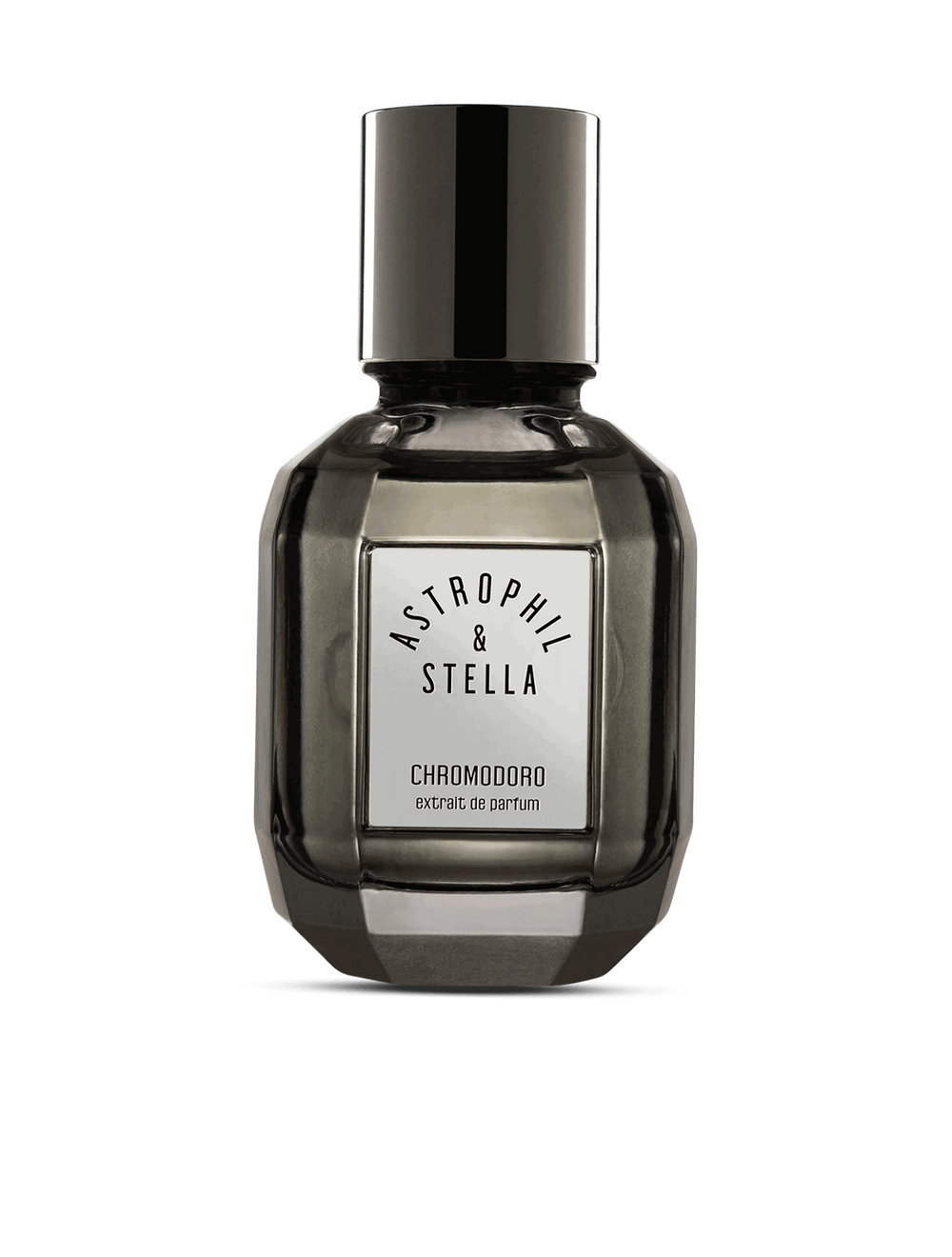 Chromodoro Ex. Parfum 50 ml Astrophil X Stella