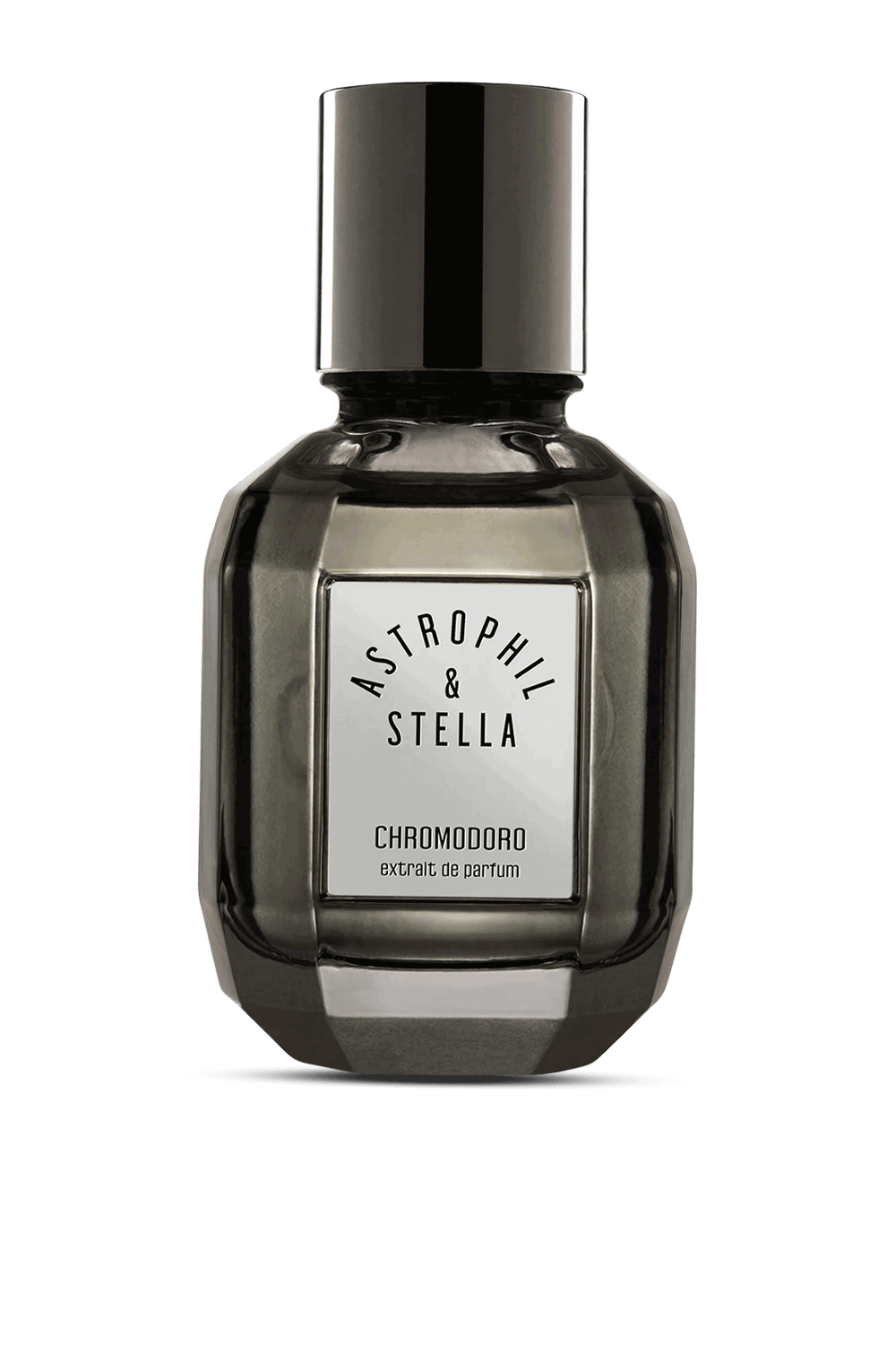 Chromodoro Ex. Parfum 50 ml Astrophil X Stella