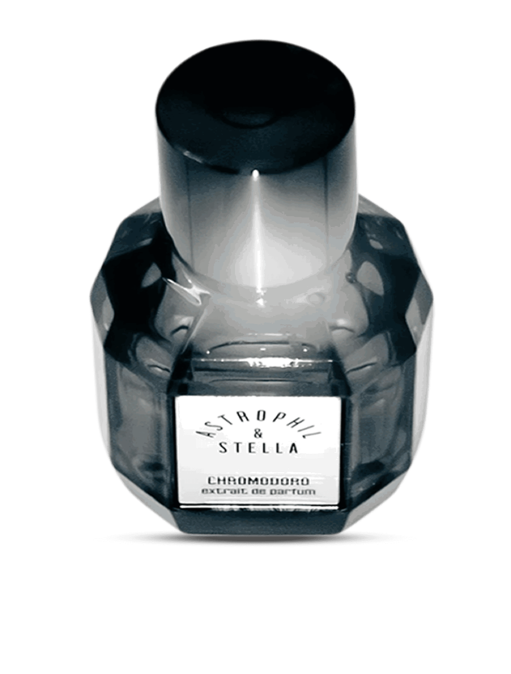 Chromodoro Ex. Parfum 50 ml Astrophil X Stella