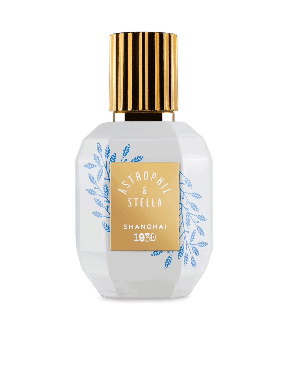 Shanghai 1930 Ex. Parfum 50 ml Astrophil X Stella