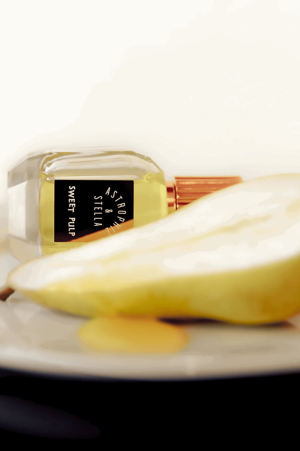 Sweet Pulp Ex. Parfum 50 ml Astrophil X Stella