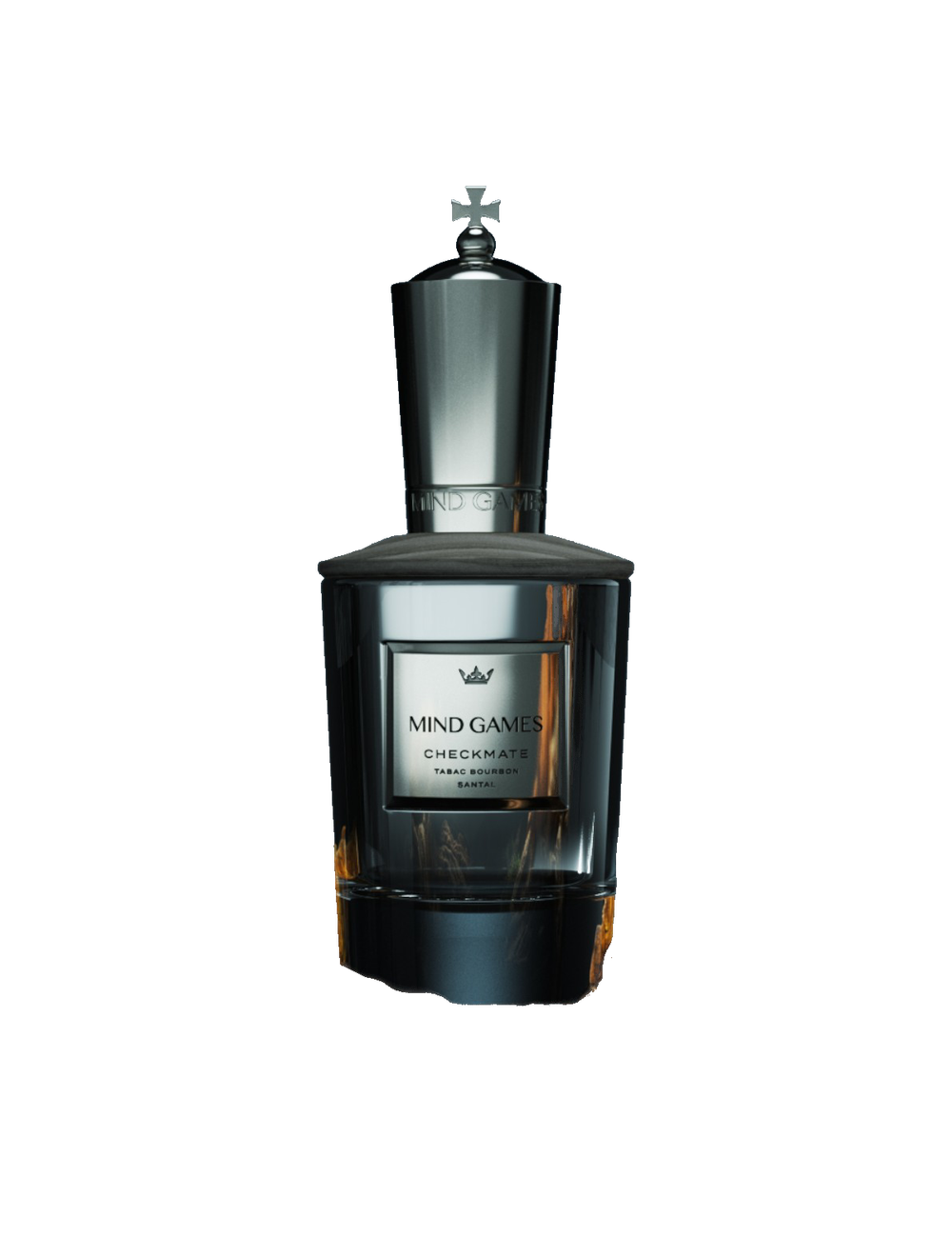 Artisan Checkmate Extrait De Parfum 100 ML