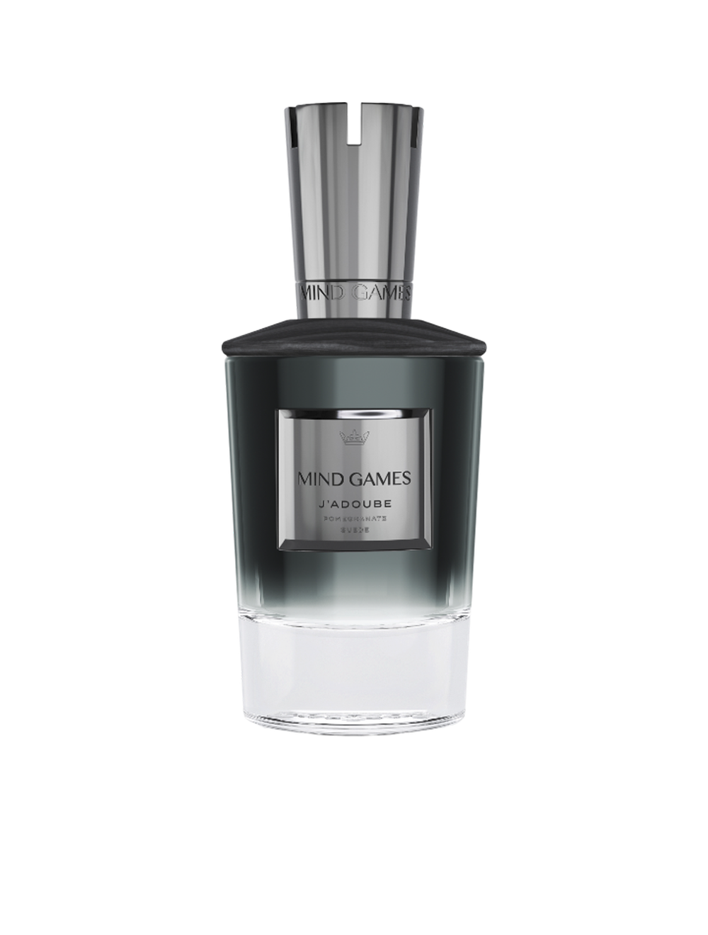 J`Adoube Extrait De Parfum 100 ML
