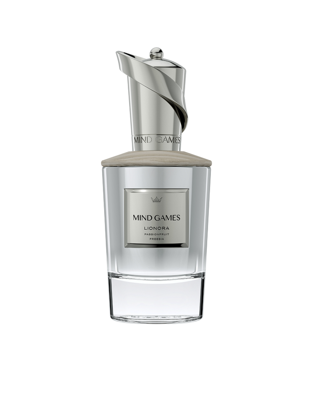 Lionora Extrait De Parfum 100 ML