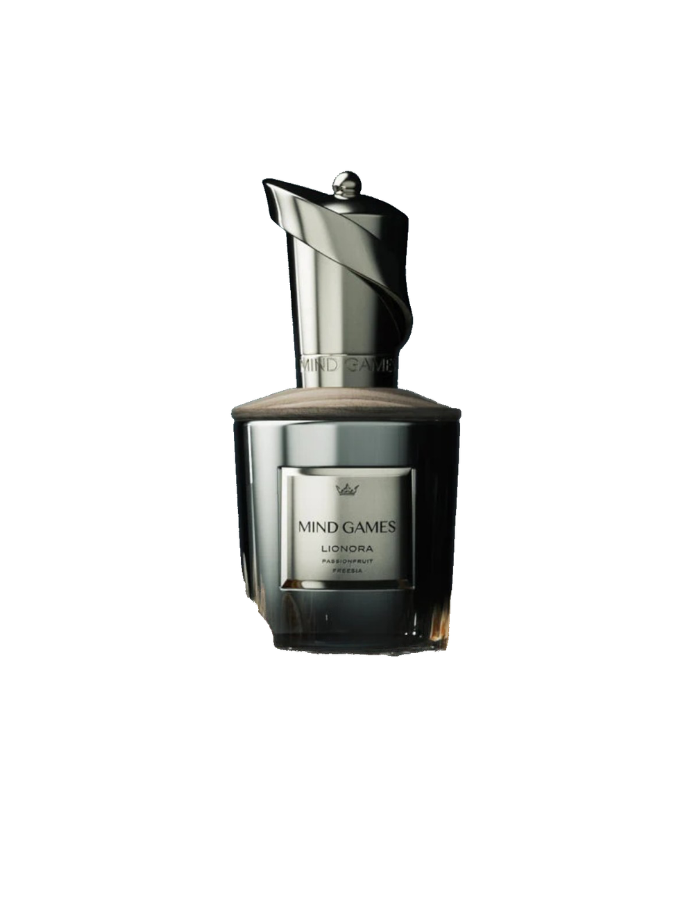 Lionora Extrait De Parfum 100 ML