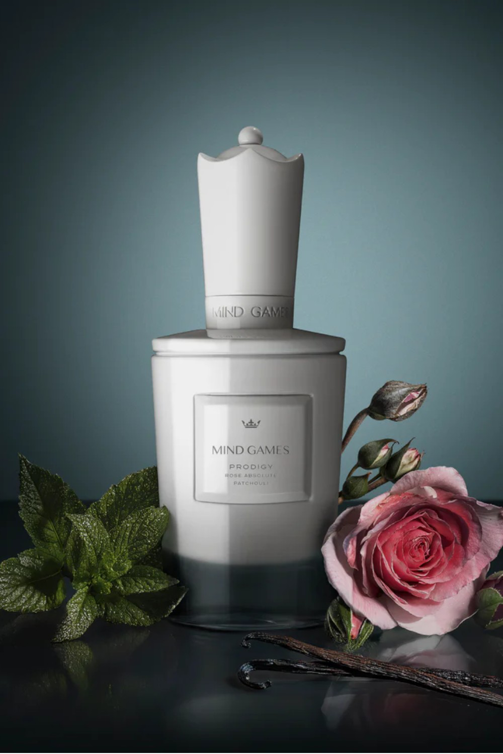 Extraordinaire Prodigy Extrait De Parfum 100 ML