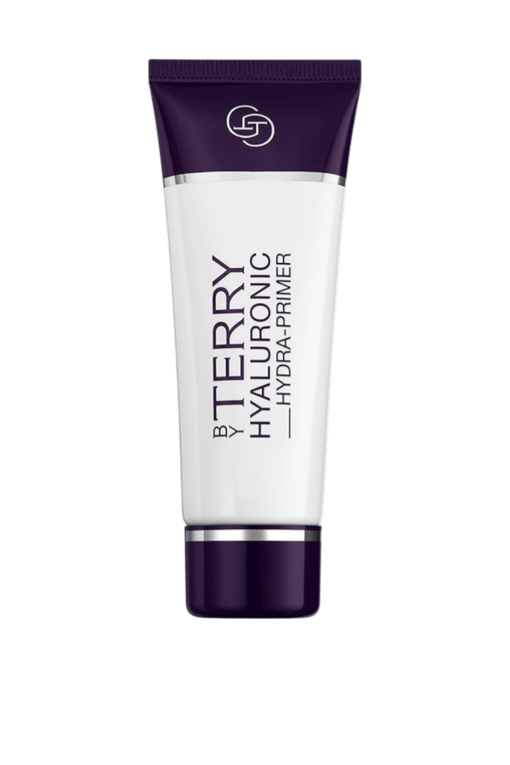Hyaluronic Hydra-Primer 40ml
