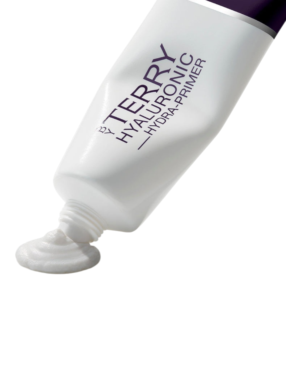 Hyaluronic Hydra-Primer 40ml