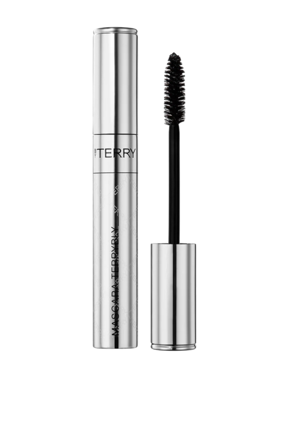 Mascara Terrybly 8ml