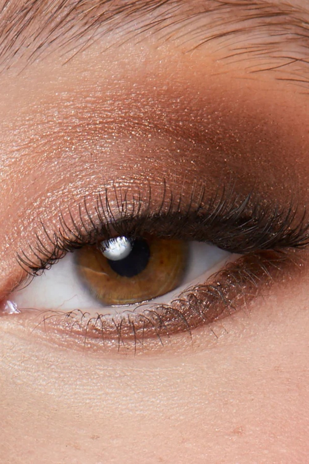 Mascara Terrybly 8ml