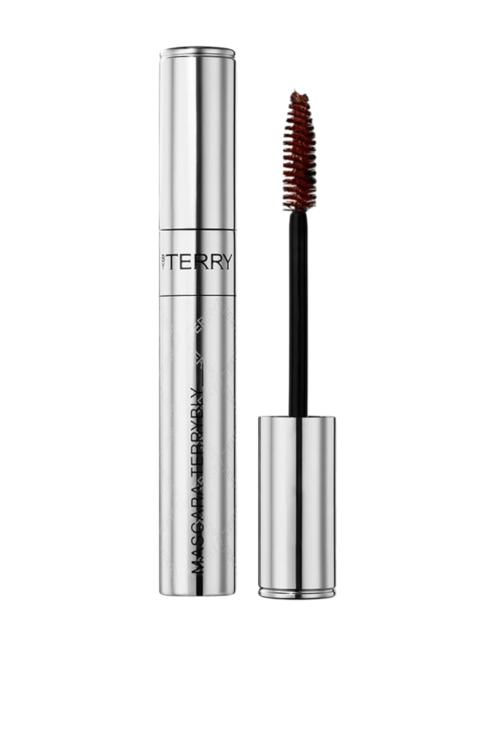 Mascara Terrybly 8ml