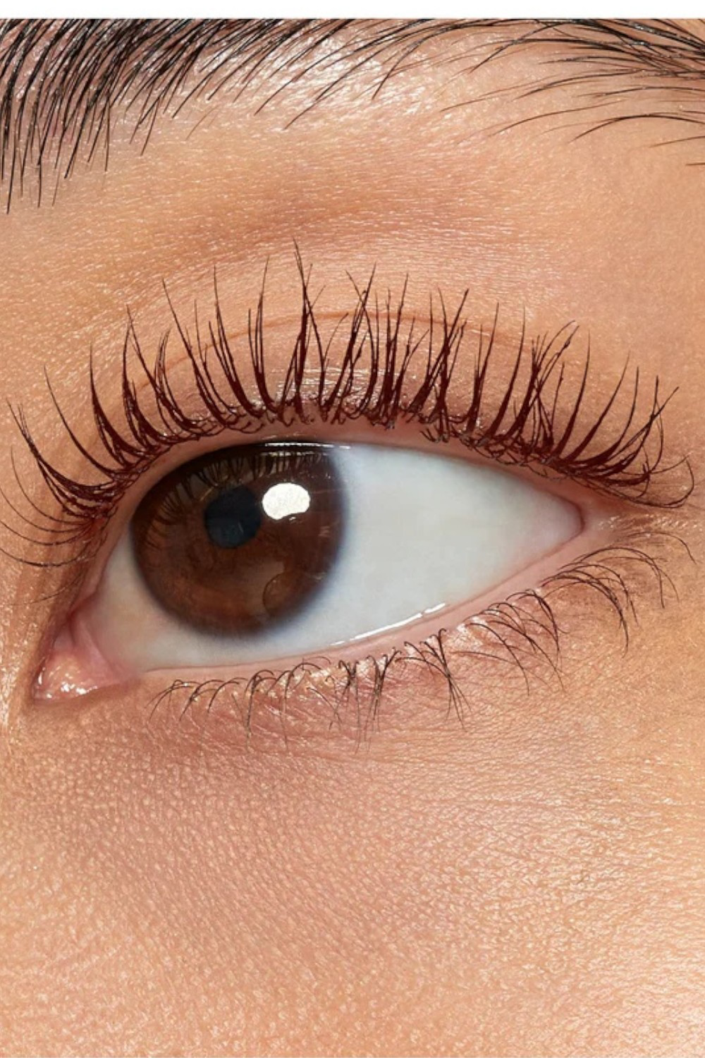 Mascara Terrybly 8ml