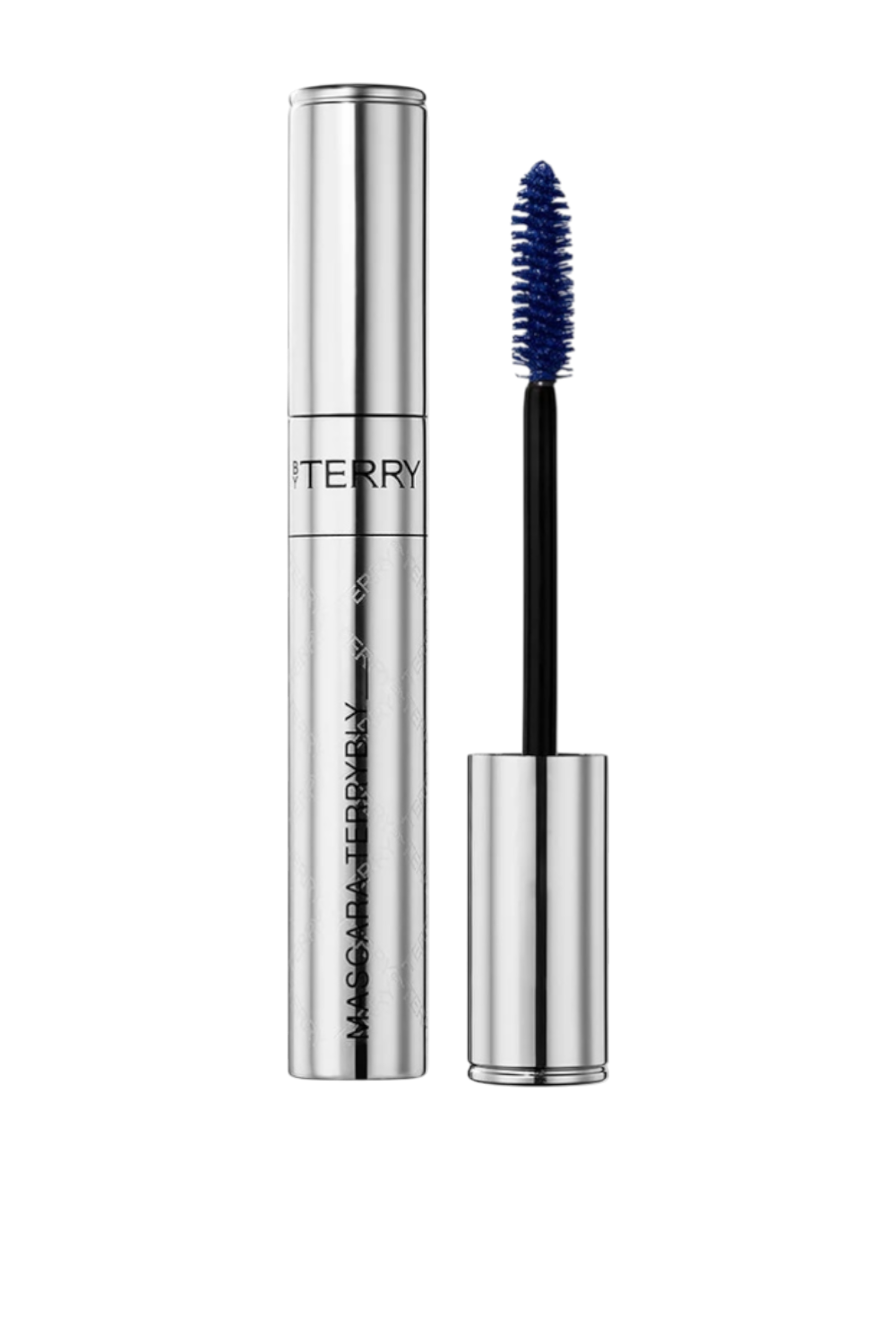 Mascara Terrybly 8ml