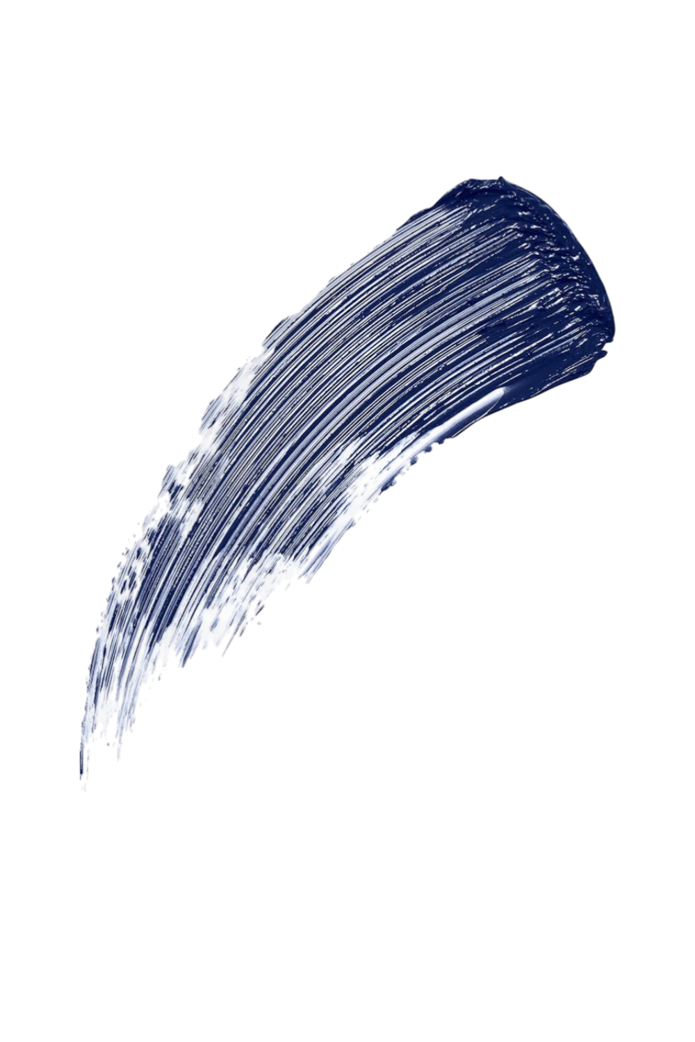 Mascara Terrybly 8ml