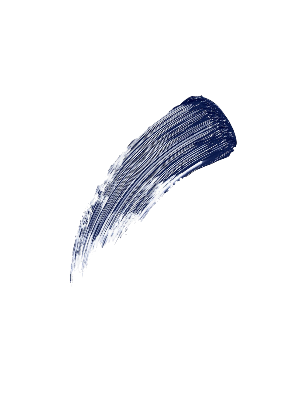 Mascara Terrybly 8ml