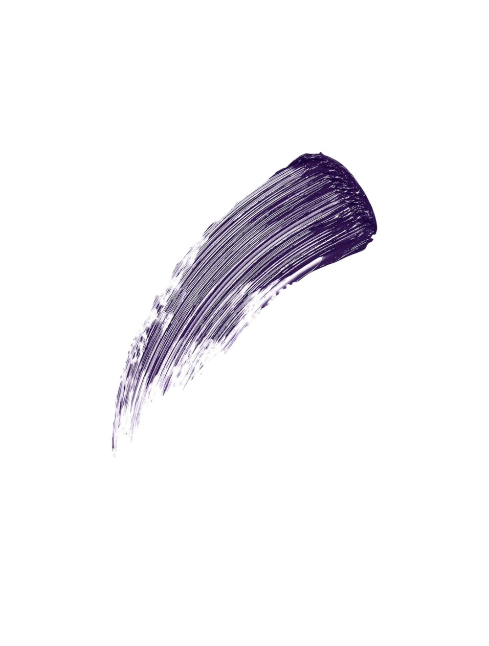 Mascara Terrybly 8ml