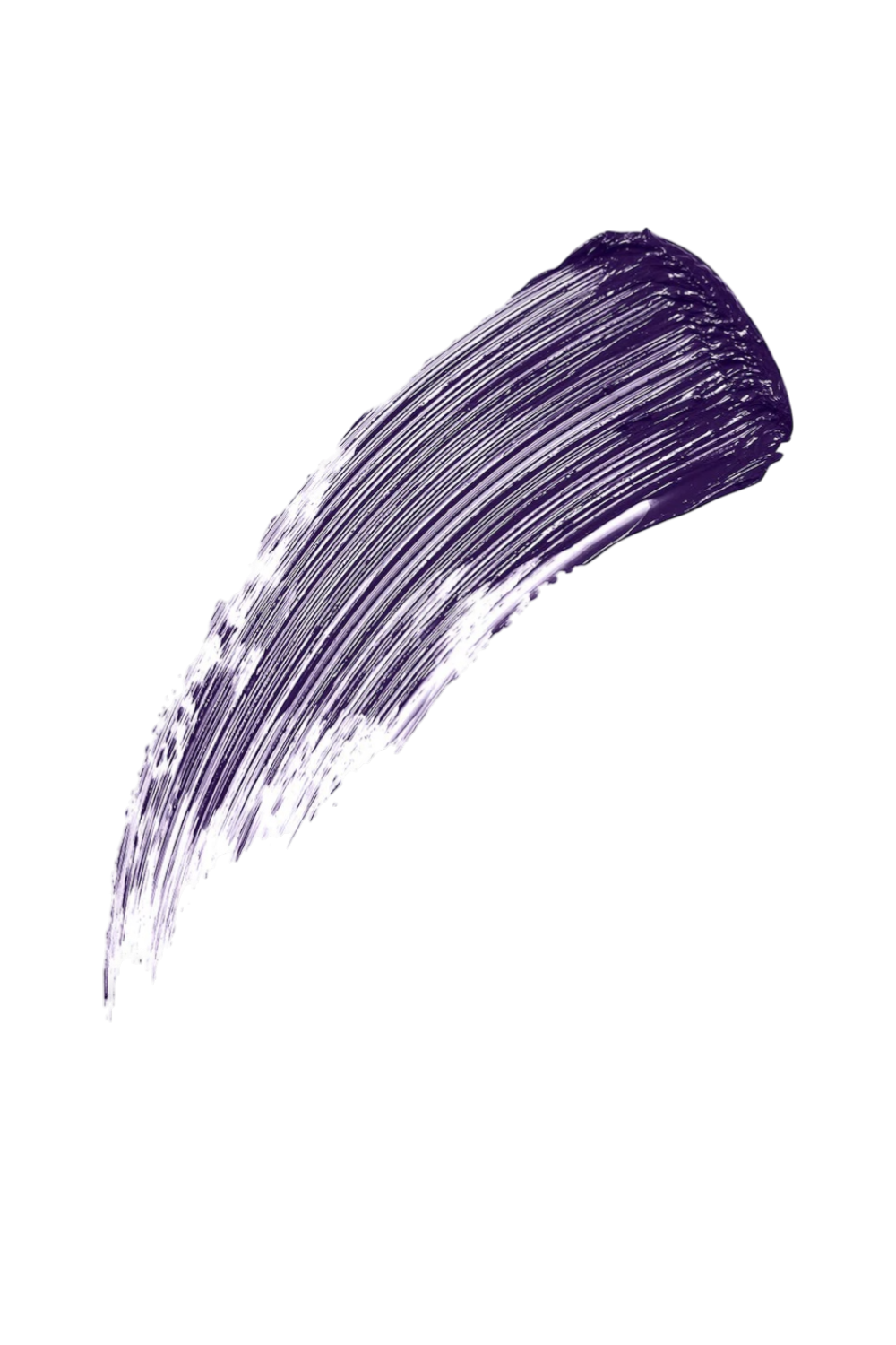 Mascara Terrybly 8ml