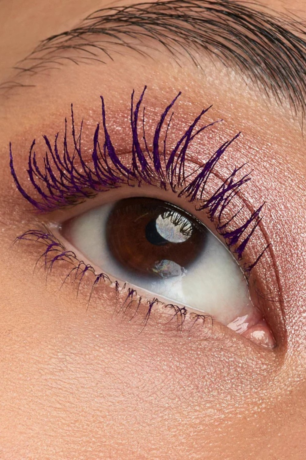 Mascara Terrybly 8ml