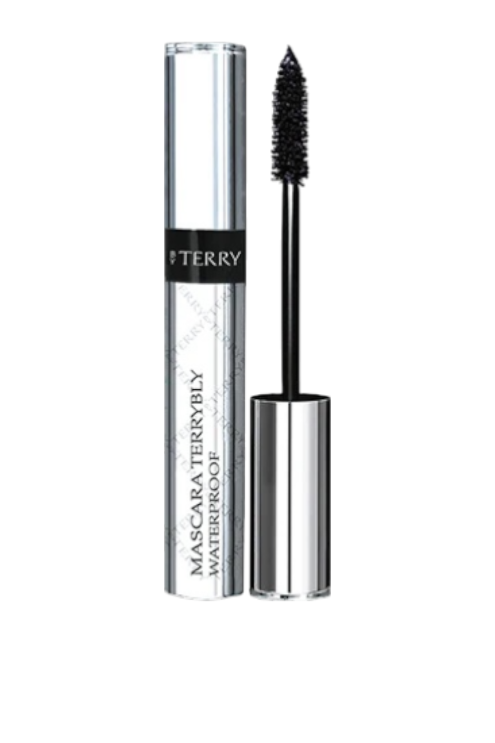 Mascara Terrybly Waterproof 8ml