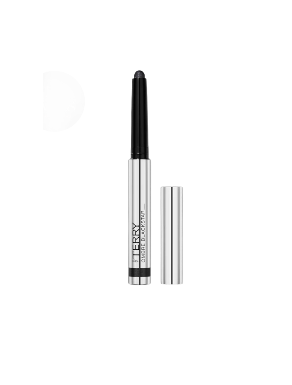 Ombre Blackstar Eyeshadow 1.64g