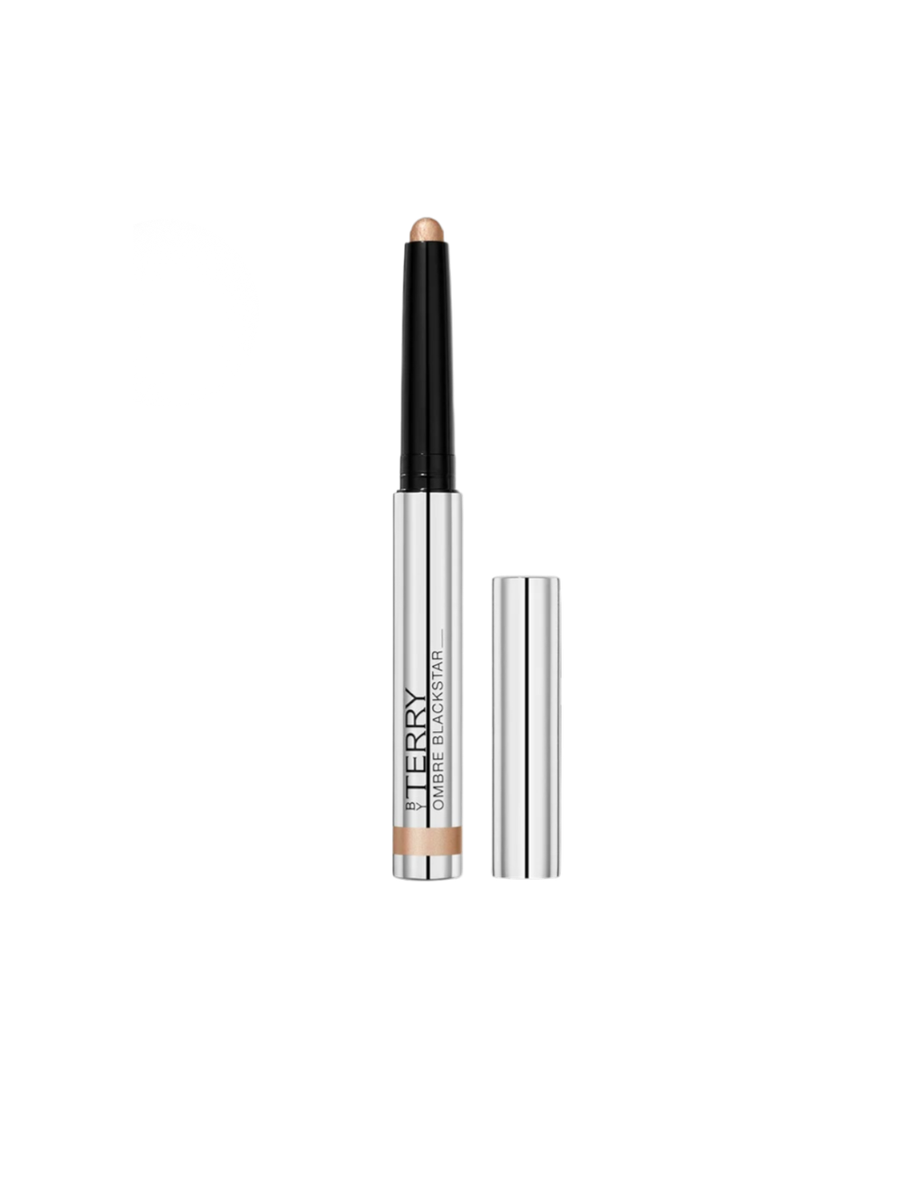 Ombre Blackstar Eyeshadow 1.64g