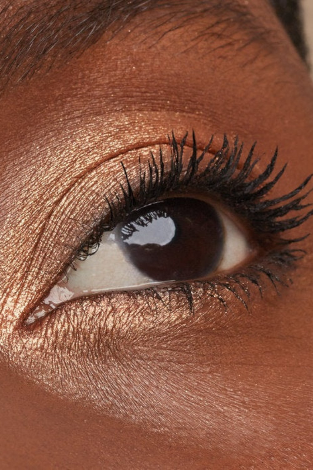 Ombre Blackstar Eyeshadow 1.64g