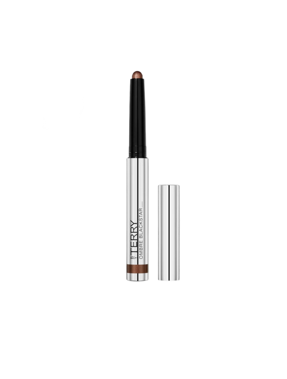 Ombre Blackstar Eyeshadow 1.64g