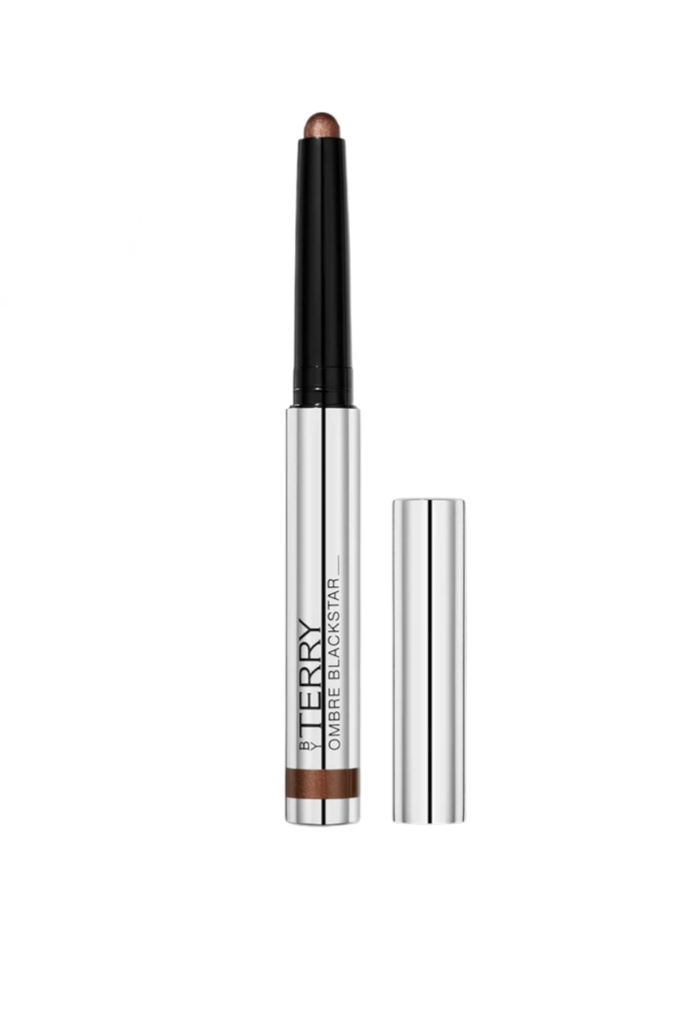 Ombre Blackstar Eyeshadow 1.64g