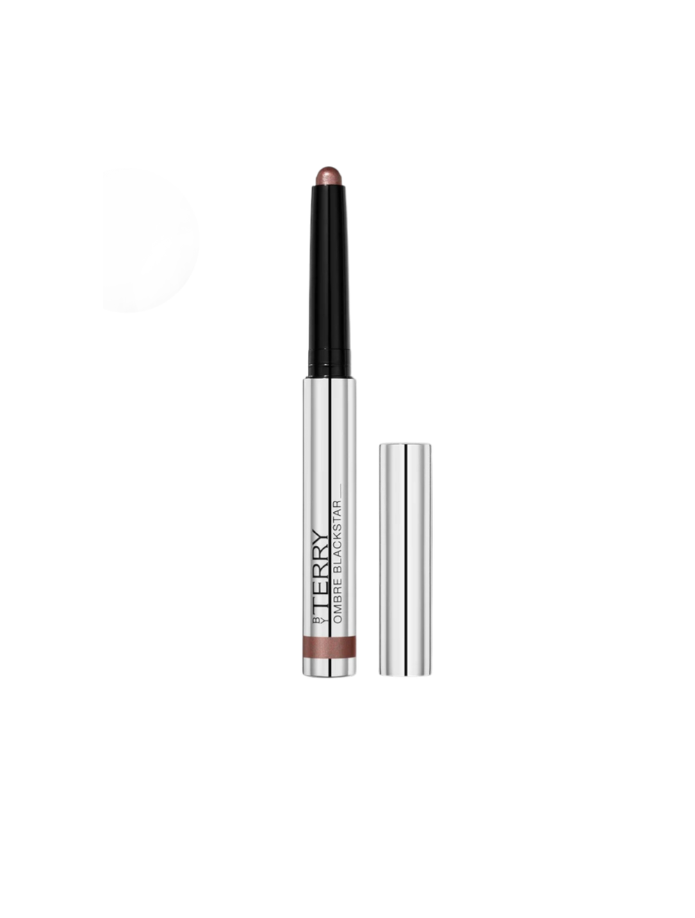 Ombre Blackstar Eyeshadow 1.64g